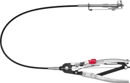 szczypce-z-linka-do-opasek-zaciskowych-yato-yt-0653