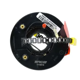 tasma-kierownicy-zwijak-airbag-seat-cordoba