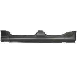 prog-lewy-citroen-xsara-99-12