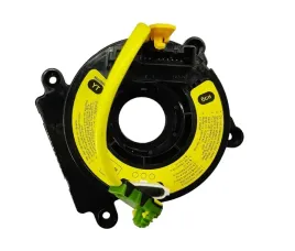 tasma-kierownicy-zwijak-airbag-opel-antara-06-chevrolet-captiva-06-