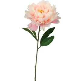 sztuczna-piwonia-lososiowa-70-cm-kwiaty-liscie-dodatek-do-wazonu-stroika