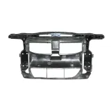 pas-przod-bmw-3-e90-e92-e93-e91-04-13