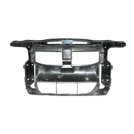 pas-przod-bmw-3-e90-e92-e93-e91-04-13