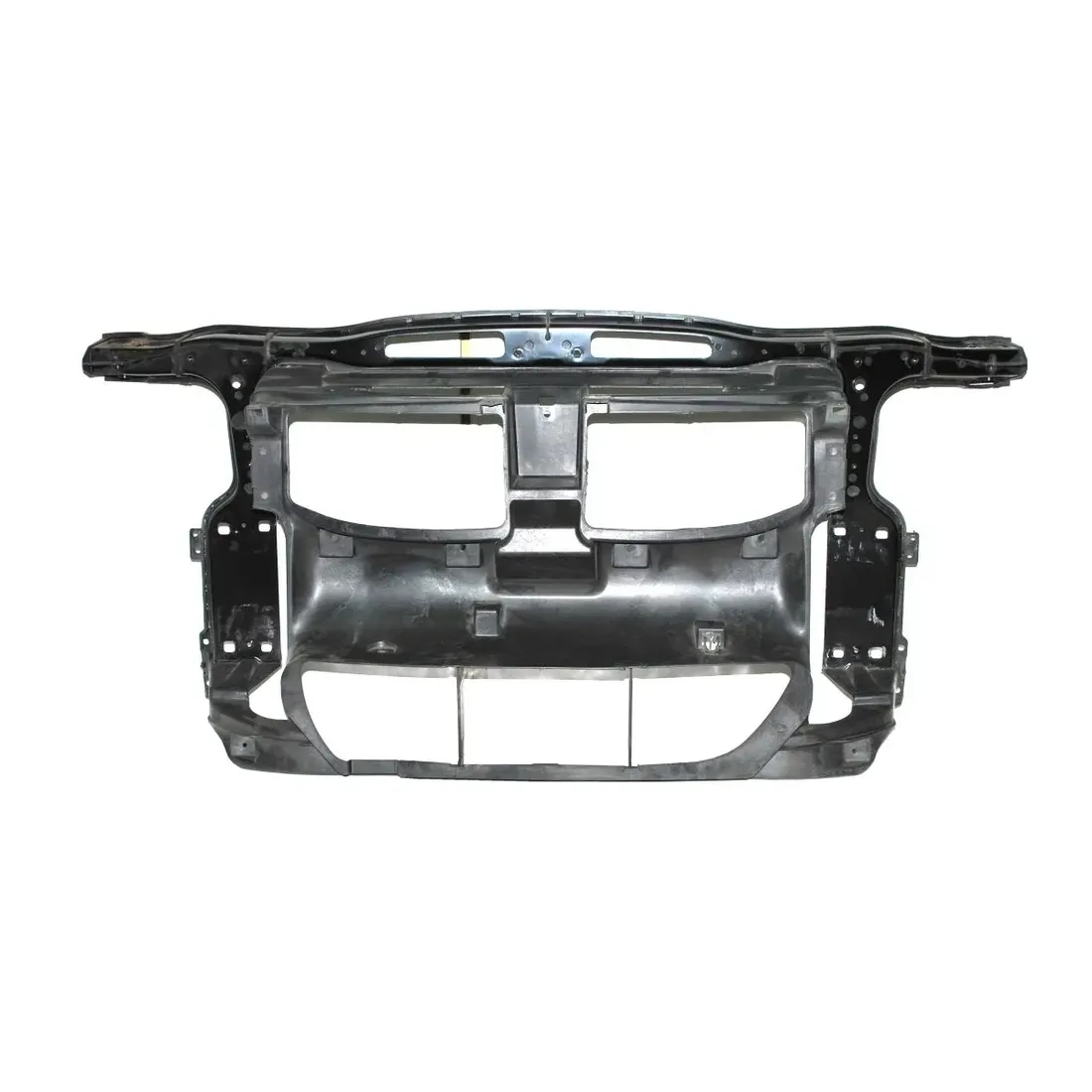 pas-przod-bmw-3-e90-e92-e93-e91-04-13