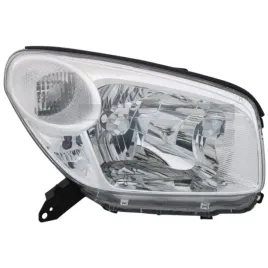lampa-toyota-rav-4-ii-03-05-reflektor-prawy