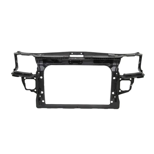 pas-przod-audi-a3-8l-96-03