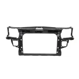 pas-przod-audi-a3-8l-96-03