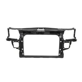 pas-przod-audi-a3-8l-96-03