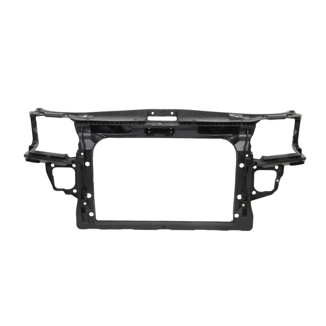 pas-przod-audi-a3-8l-96-03