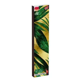 zapalki-dlugie-kominkowe-prof-smart-40szt-28cm