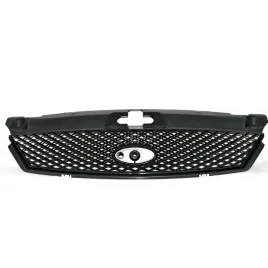 atrapa-grill-ford-mondeo-iii-00-07