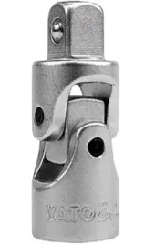 przegub-cardana-1-2-yato-yt-1252