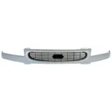atrapa-grill-ford-transit-ford-transit-91-00