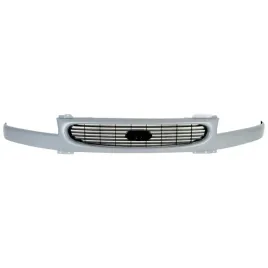 atrapa-grill-ford-transit-ford-transit-91-00