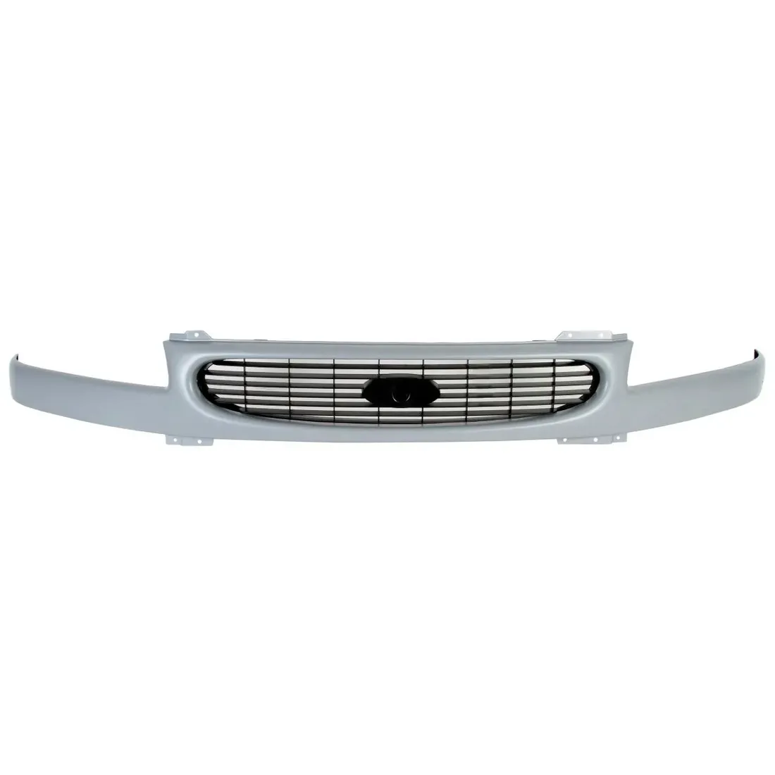 atrapa-grill-ford-transit-ford-transit-91-00