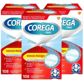 3x-corega-tabletki-do-czyszczenia-protez-zebowych-intensive-108-szt
