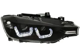 lampy-przednie-bmw-f30-f31-11-15-black-ringi-led