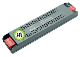 zasilacz-profesjonalny-plaski-24v-125a-mocny-300w-ip20-super-slim-tasm-led