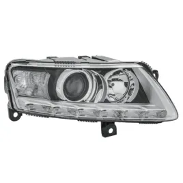 lampa-audi-a6-c6-05-11-reflektor-prawy