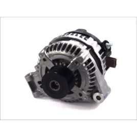 alternator-land-rover-range-rover-i-05-13