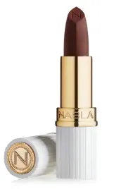 nabla-matte-pleasure-lipstick-szminka-matowa-coffee-nude-35g