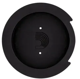 zatyczka-zaslepka-do-gitary-otworu-rezonansowego-daddario-pw-sh-01