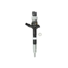 wtryskiwacz-toyota-avensis-t22-previa-ii-rav-4-ii-99-06-2-0-cr