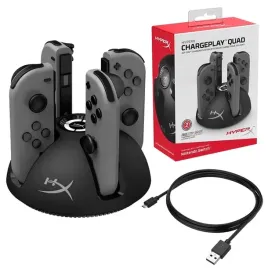 stacja-ladujaca-dokujaca-hyperx-chargeplay-quad-4w1-nintendo-switch-led-usb