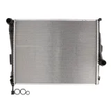 chlodnica-wody-bmw-3-e46-z4-e86-e85-97-08