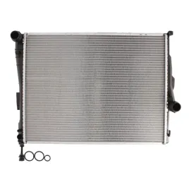 chlodnica-wody-bmw-3-e46-z4-e86-e85-97-08
