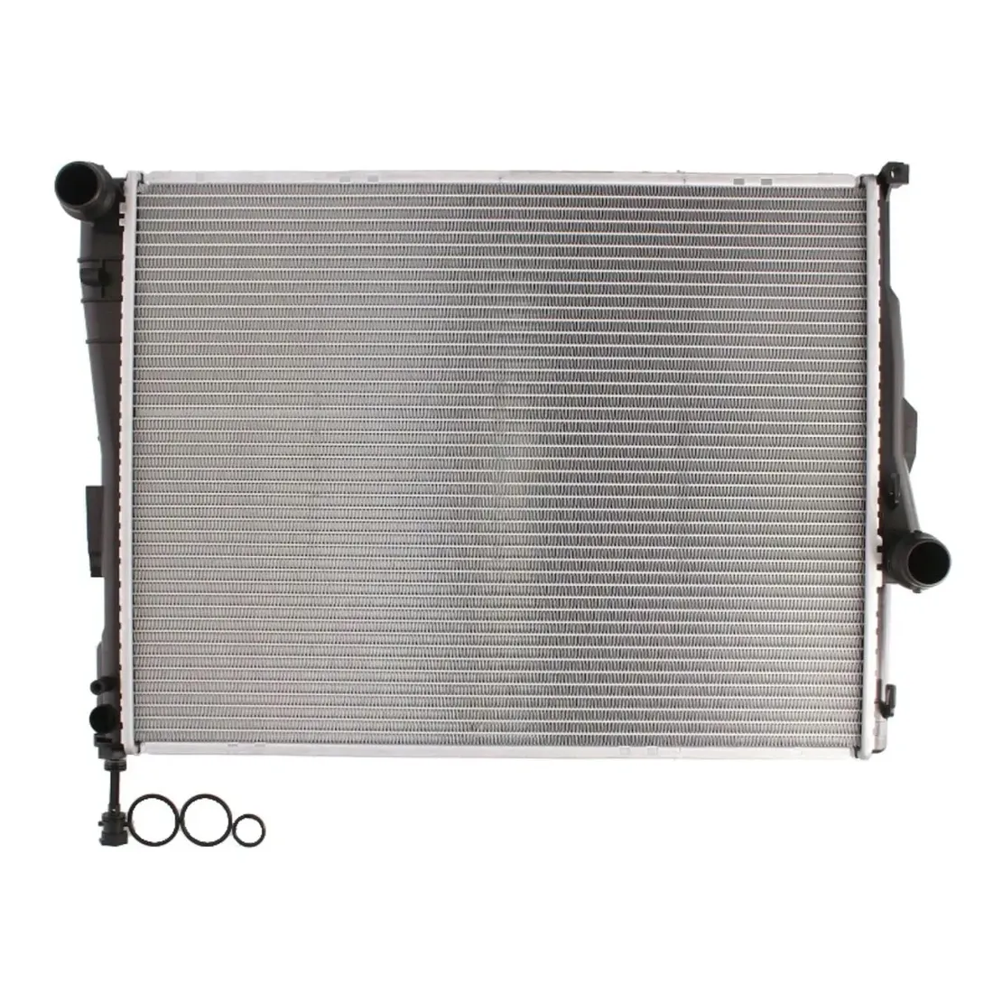 chlodnica-wody-bmw-3-e46-z4-e86-e85-97-08