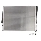 chlodnica-wody-bmw-3-e46-z4-e86-e85-97-08-stan-nowy
