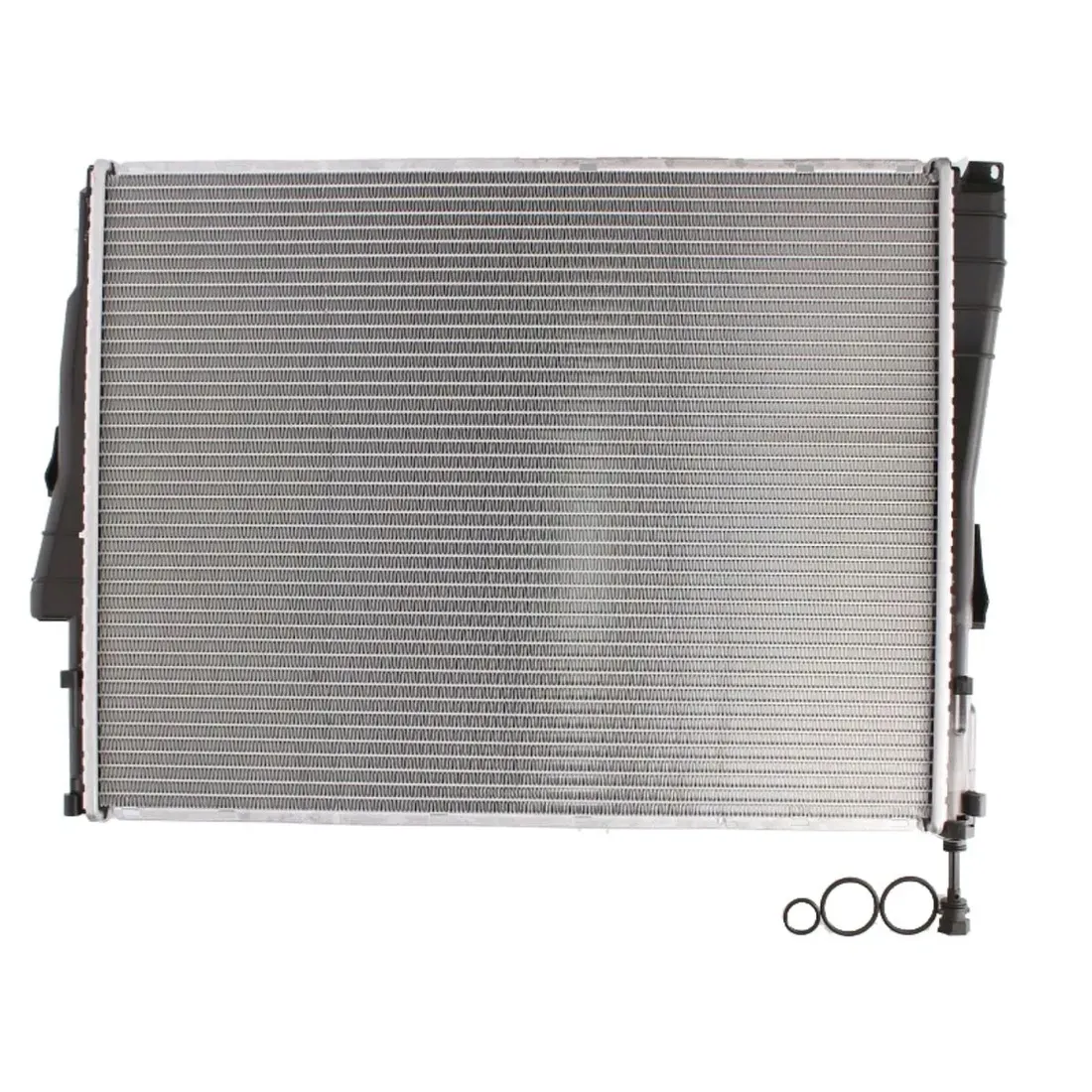 chlodnica-wody-bmw-3-e46-z4-e86-e85-97-08