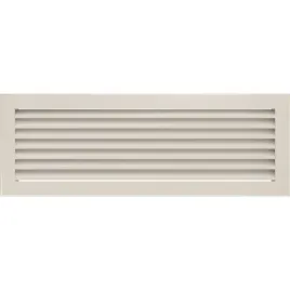 kratka-kominkowa-wentylacyjna-17x49-fresh-kremowa-metalowa-z-kieszenia