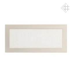 kratka-kominkowa-wentylacyjna-17x37-z-siatka-kremowa-metalowa-z-kieszenia