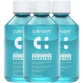 3x-plyn-do-plukania-curasept-daycare-booster-frozen-mint-250-ml
