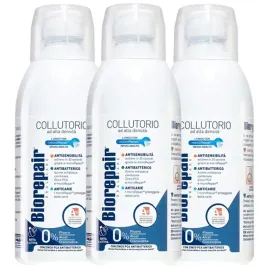 3x-plyn-do-plukania-jamy-ustnej-biorepair-remineralizujacy-szkliwo-500-ml