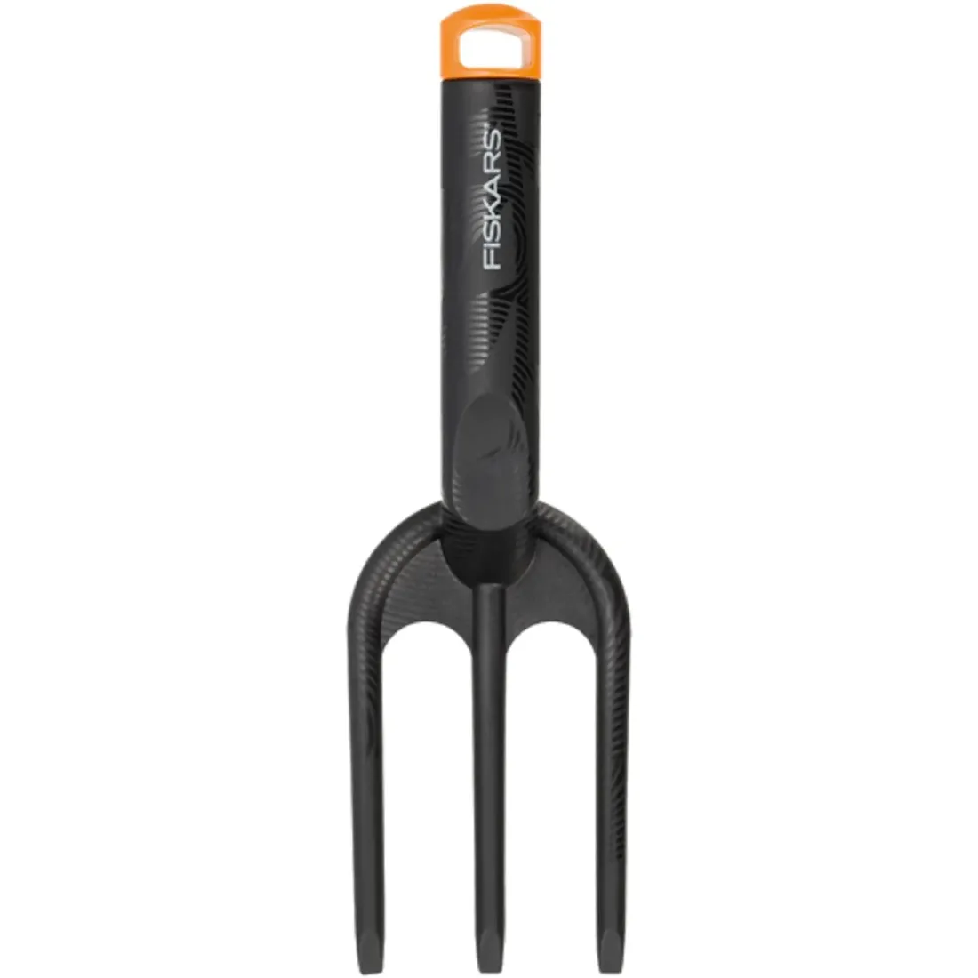fiskars-solid-widelki-1000696