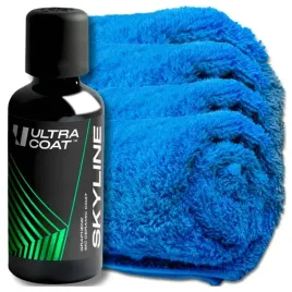 ultracoat-skyline-50ml-powloka-ochronna-do-auta-ceramiczno-grafenowa