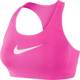 stanik-damski-sportowy-nike-dri-fit-548545-623-r-xs