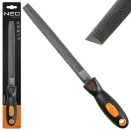 neo-tools-pilnik-do-metalu-polokragly-200-mm-2-37