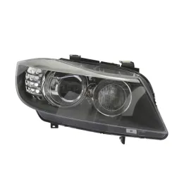lampa-bmw-3-e90-e91-04-08-reflektor-prawy