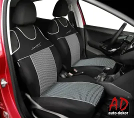 koszulka-limited-z-plecami-doblo-qubo-ducato-scudo-tipo-sedici-croma-p2