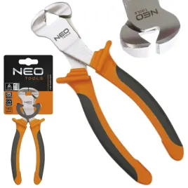 neo-tools-szczypce-czolowe-kombinerki-160mm-krawedzie-tnace-ze-stali-01-021