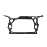 pas-przod-audi-q5-08-17