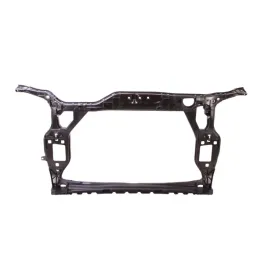 pas-przod-audi-q5-08-17