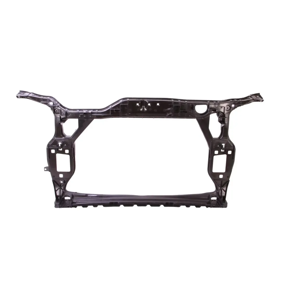 pas-przod-audi-q5-08-17