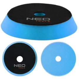 neo-pad-polerski-130x150x25mm-gabka-bardzo-twarda