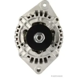 alternator-herth-buss-elparts-32201498