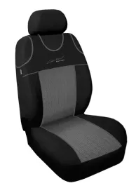 koszulka-pokrowce-limited-z-plecami-vw-tiguan-sharan-touran-crafter-lt-t4